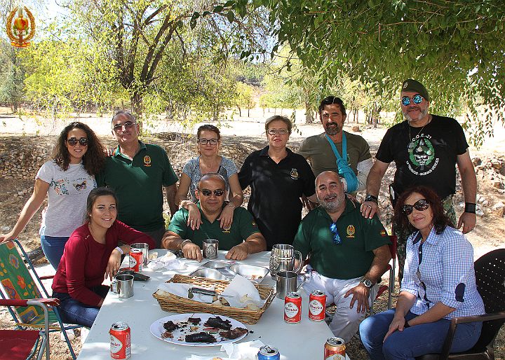 Encuentro Familiar 2016 040.jpg